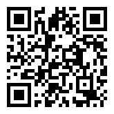 http://wl.weilaidream.com/xinnian/11109.html