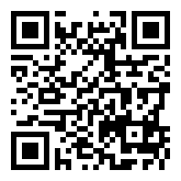 http://wl.weilaidream.com/xinnian/11110.html
