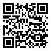 http://wl.weilaidream.com/xinnian/11113.html
