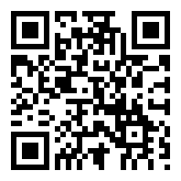 http://wl.weilaidream.com/xinnian/11116.html