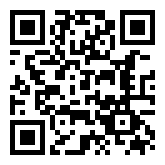 http://wl.weilaidream.com/xinnian/11122.html