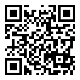 http://wl.weilaidream.com/xinnian/11126.html