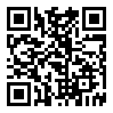 http://wl.weilaidream.com/xinnian/11128.html