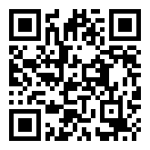 http://wl.weilaidream.com/xinnian/11133.html