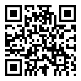 http://wl.weilaidream.com/xinnian/11135.html