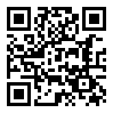 http://wl.weilaidream.com/xinnian/11143.html