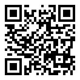 http://wl.weilaidream.com/xinnian/11149.html