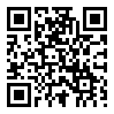 http://wl.weilaidream.com/xinnian/11155.html