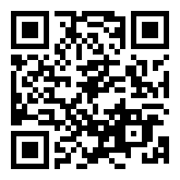 http://wl.weilaidream.com/xinnian/11157.html