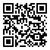 http://wl.weilaidream.com/xinnian/11170.html