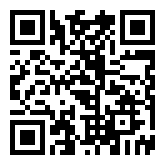 http://wl.weilaidream.com/xinnian/11177.html