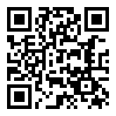 http://wl.weilaidream.com/xinnian/11186.html