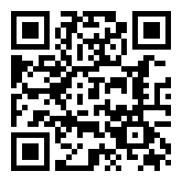http://wl.weilaidream.com/xinnian/11190.html