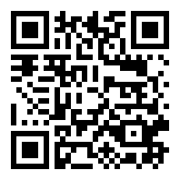 http://wl.weilaidream.com/xinnian/11193.html