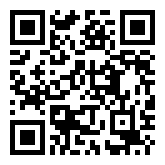 http://wl.weilaidream.com/xinnian/112.html