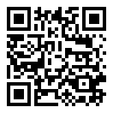 http://wl.weilaidream.com/xinnian/11213.html