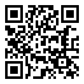 http://wl.weilaidream.com/xinnian/11224.html