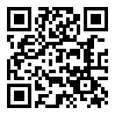 http://wl.weilaidream.com/xinnian/11272.html