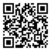 http://wl.weilaidream.com/xinnian/11275.html
