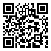 http://wl.weilaidream.com/xinnian/11285.html