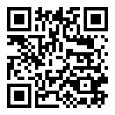 http://wl.weilaidream.com/xinnian/11286.html