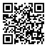 http://wl.weilaidream.com/xinnian/11304.html