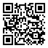 http://wl.weilaidream.com/xinnian/11305.html