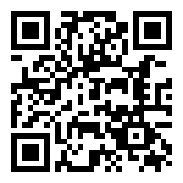 http://wl.weilaidream.com/xinnian/11321.html