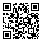 http://wl.weilaidream.com/xinnian/11330.html