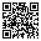 http://wl.weilaidream.com/xinnian/11338.html