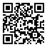 http://wl.weilaidream.com/xinnian/11344.html