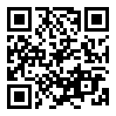 http://wl.weilaidream.com/xinnian/11354.html