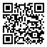 http://wl.weilaidream.com/xinnian/11364.html