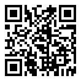 http://wl.weilaidream.com/xinnian/11372.html