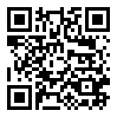 http://wl.weilaidream.com/xinnian/11385.html