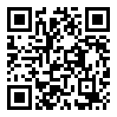 http://wl.weilaidream.com/xinnian/11387.html