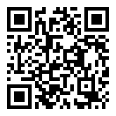 http://wl.weilaidream.com/xinnian/11395.html