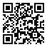 http://wl.weilaidream.com/xinnian/11416.html
