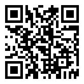 http://wl.weilaidream.com/xinnian/11435.html