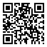 http://wl.weilaidream.com/xinnian/11455.html