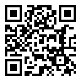 http://wl.weilaidream.com/xinnian/11457.html
