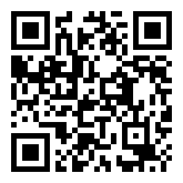 http://wl.weilaidream.com/xinnian/11460.html