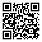 http://wl.weilaidream.com/xinnian/11478.html