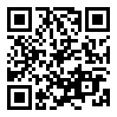 http://wl.weilaidream.com/xinnian/11487.html