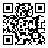http://wl.weilaidream.com/xinnian/11490.html