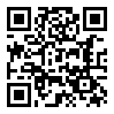 http://wl.weilaidream.com/xinnian/11493.html