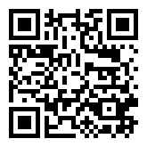 http://wl.weilaidream.com/xinnian/11504.html