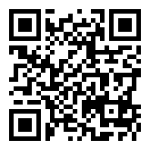 http://wl.weilaidream.com/xinnian/11512.html
