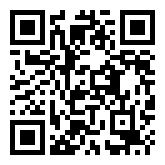 http://wl.weilaidream.com/xinnian/11514.html