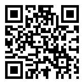 http://wl.weilaidream.com/xinnian/11517.html
